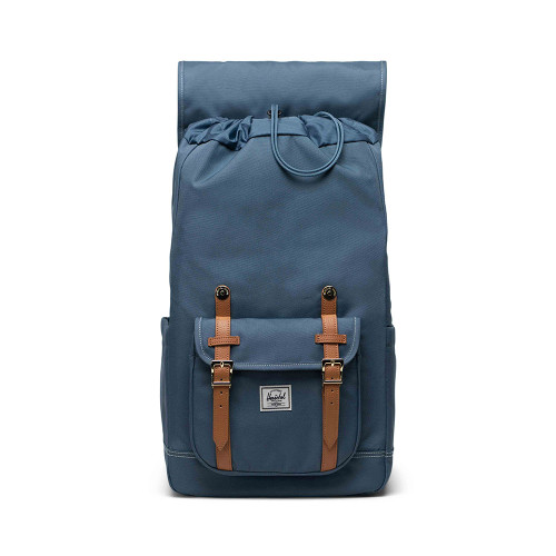 Herschel Τσάντα πλάτης Little America™ Backpack - 30L